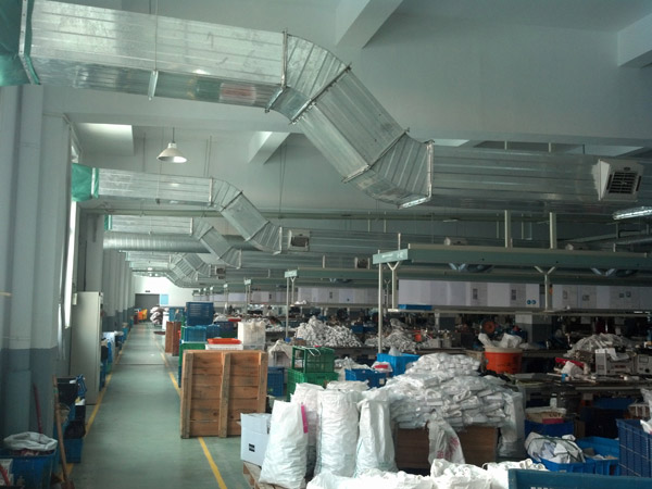 ͨ�L(f��ng)�ܵ��O(sh��)�䌍��