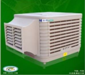 ʏ�����L(f��ng)�C(j��)ʹ���K����ô�k